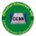Christian Education and Development Organization
