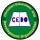 Christian Education and Development Organization