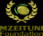 Mzeituni Foundation