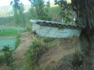 HUMANITARIAN RESOUCE UNIT FOR THE MARGINALIZED(HURUMA)