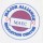 Major Alliance Education Centre