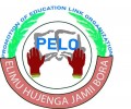 Promotion of Education Link Organisation (PELO)