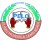 Promotion of Education Link Organisation (PELO)