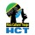 HISIA CULTURAL TROUPE