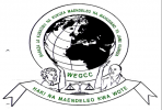 Women's Economic Groups Coordinating Council (WEGCC)