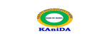 Kazi ni Dawa {KAniDA}
