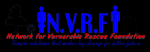 NETWORK FOR VULNERABLE RESCUE FOUNDATION  (N.V.R.F)