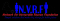 NETWORK FOR VULNERABLE RESCUE FOUNDATION (N.V.R.F)