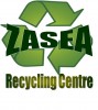 Zanzibar Scraps and Environment Association
