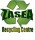 Zanzibar Scraps and Environment Association