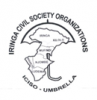 IRINGA CIVIL SOCIETY ORGANAZATIONS (ICISO -UMBRELLA