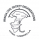 IRINGA CIVIL SOCIETY ORGANAZATIONS (ICISO -UMBRELLA