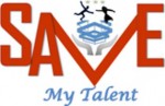 SAVE MY TALENT (SMT)