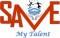 SAVE MY TALENT (SMT)
