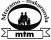 Mtazamo-Makurumla