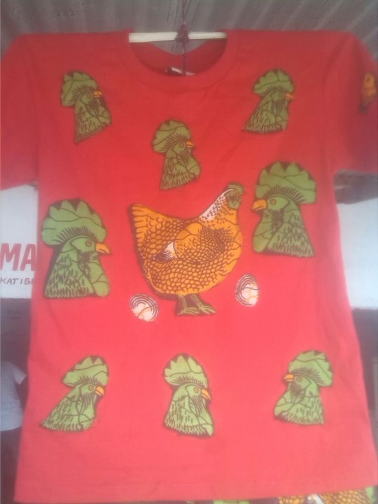 large.jpg