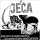 JOZANI ENVIRONMENTAL CONSERVATION ASSOCIATION