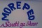 Morogoro Eldrely People`s Organization (MOREPEO)