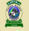 Saidia Wazee Karagwe