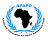 UNITED AFRICANS