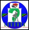 Learn to Serve Community of Tanzania (LESCOTA)