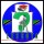 Learn to Serve Community of Tanzania (LESCOTA)