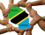 Learn to Serve Community of Tanzania (LESCOTA)