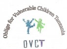 Oblige for Vulnerable Children Tanzania [OVCT]