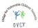 Oblige for Vulnerable Children Tanzania [OVCT]