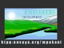 TUNDUMA YOUTH DEVELOPMENT