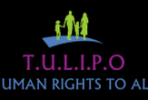 TANZANIA UNION OF LIBERAL PERSONS ORGANIZATION