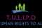 TANZANIA UNION OF LIBERAL PERSONS ORGANIZATION