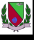 Special Development Organisation