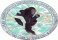 MILELE FOREST AND WILDLIFE CONSERVATION ASSOCIATION (MFAWICA)