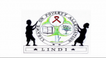 LINDI SUPPORT AGENCY FOR WELFARE