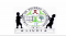 LINDI SUPPORT AGENCY FOR WELFARE