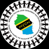 Mwanza Youth and Children Network-MYCN