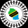 Mwanza Youth and Children Network-MYCN