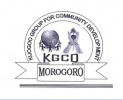kijogoo group for community development