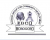 kijogoo group for community development