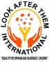 LOOK AFTER THEM INTERNATIONAL(LATI)