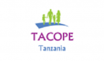 Tanzania Community Based Option for Protection and Empowerment