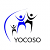 Youth Control Society ( YOCOSO)