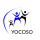 Youth Control Society ( YOCOSO)