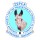 ZANZIBAR SOCIETY FOR THE PREVENTION OF CRUELTY TO ANIMALS (ZSPCA)