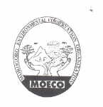 Morogoro Environmental Conservation Organization (MOECO)