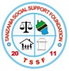 Tanzania Social Support Foundation