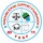 Tanzania Social Support Foundation
