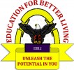 Education for Better Living Organization (EBLI)