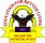 Education for Better Living Organization (EBLI)